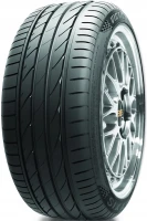 265/35R19 opona MAXXIS VICTRA SPORT 5 VS5 XL MFS 98Y